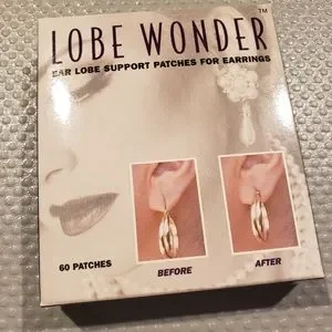 Kendra Scott Jewelry Kendra Scott Diane Statement Earrings